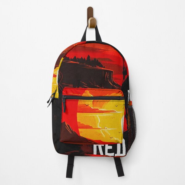 Item preview, RD designed and sold by Toms-Design.