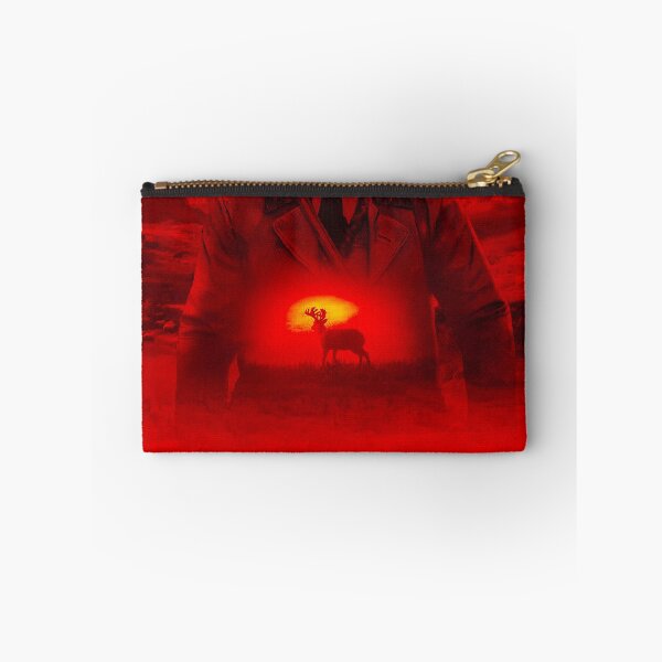 Item preview, RD designed and sold by Toms-Design.