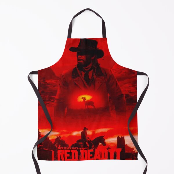 Item preview, RD designed and sold by Toms-Design.