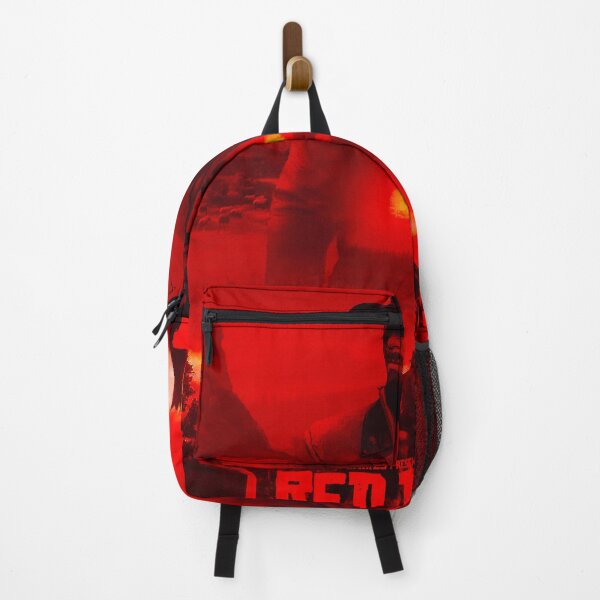Item preview, RD designed and sold by Toms-Design.