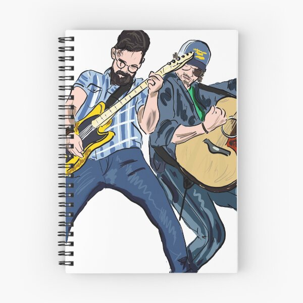 Item preview, Copperhead Road squats Rich&Billy duo v2 designed and sold by GabySugar.