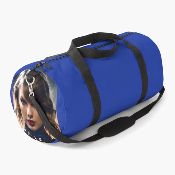 Item preview, Forget Schwifty...Get Swiftie !!! designed and sold by Hall-O-Gram.