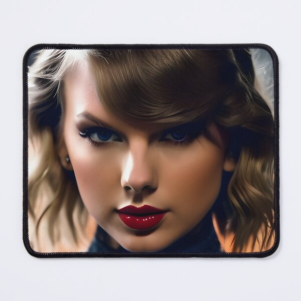 Item preview, Forget Schwifty...Get Swiftie !!! designed and sold by Hall-O-Gram.