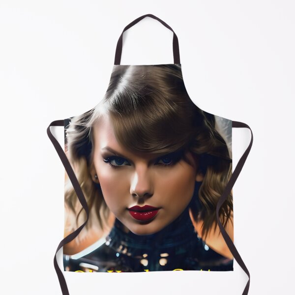 Item preview, Forget Schwifty...Get Swiftie !!! designed and sold by Hall-O-Gram.