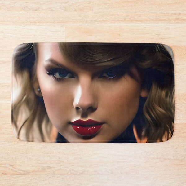 Item preview, Forget Schwifty...Get Swiftie !!! designed and sold by Hall-O-Gram.