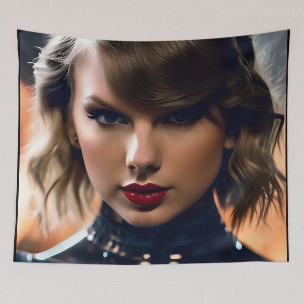 Item preview, Forget Schwifty...Get Swiftie !!! designed and sold by Hall-O-Gram.