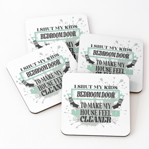 Item preview, Funny Dysfunctional Family Drama Sayings, Stressed Out Mom designed and sold by AncestralEchoes.