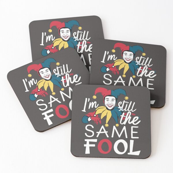 Item preview, falcon88 i am the still same fool designed and sold by Imaginarium of Chaos falcon88 .