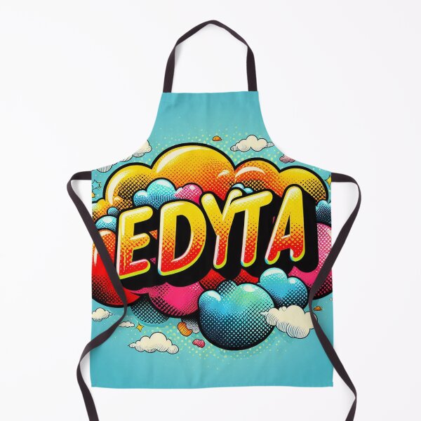 Item preview, Edyta designed and sold by RaF71PrO.