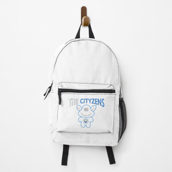 Item preview, THE CITYZENS designed and sold by 90MOODS.