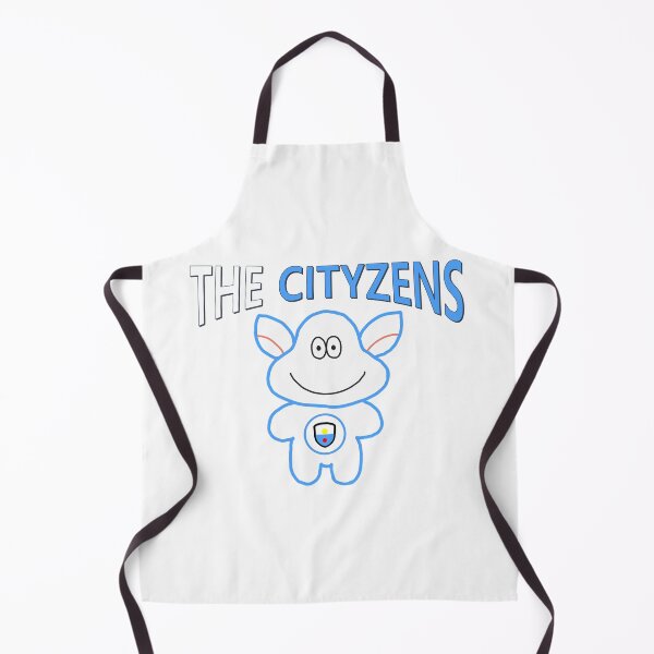 Item preview, THE CITYZENS designed and sold by 90MOODS.