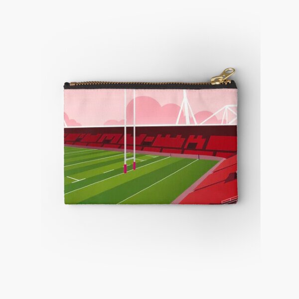 Item preview, ST Toulouse designed and sold by Toms-Design.