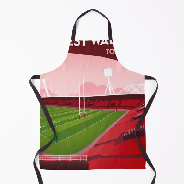 Item preview, ST Toulouse designed and sold by Toms-Design.