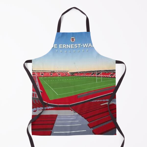 Item preview, ST designed and sold by Toms-Design.