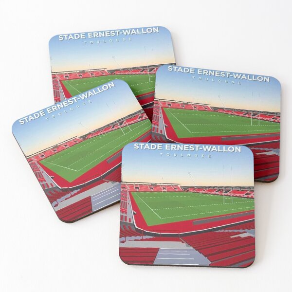 Item preview, ST designed and sold by Toms-Design.