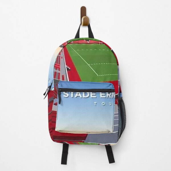 Item preview, ST designed and sold by Toms-Design.