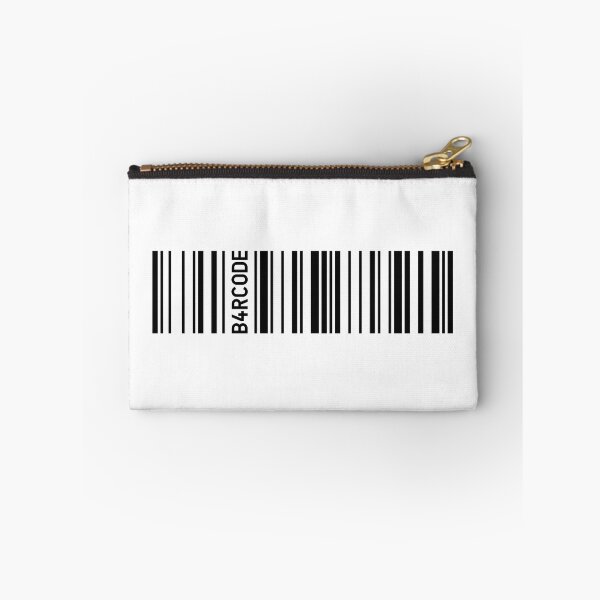 Item preview, B4RCODE. Compact Black designed and sold by B4RCODE.