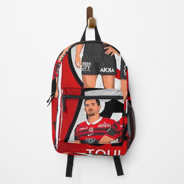 Item preview, ST designed and sold by Toms-Design.