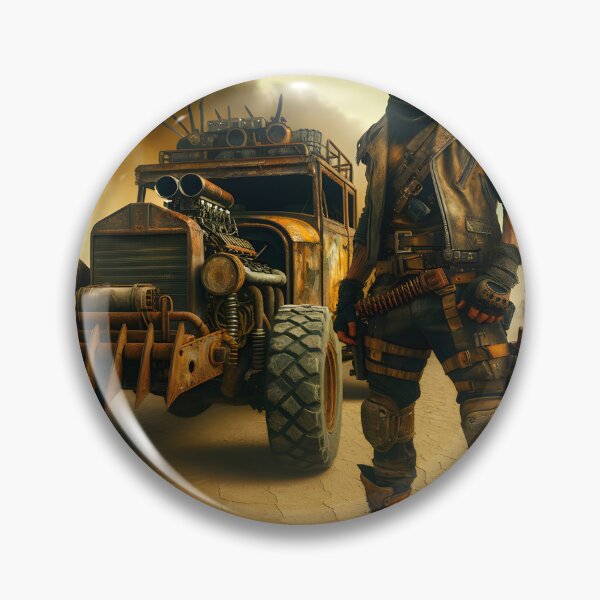 Item preview, mood max designed and sold by holylandzreiki.