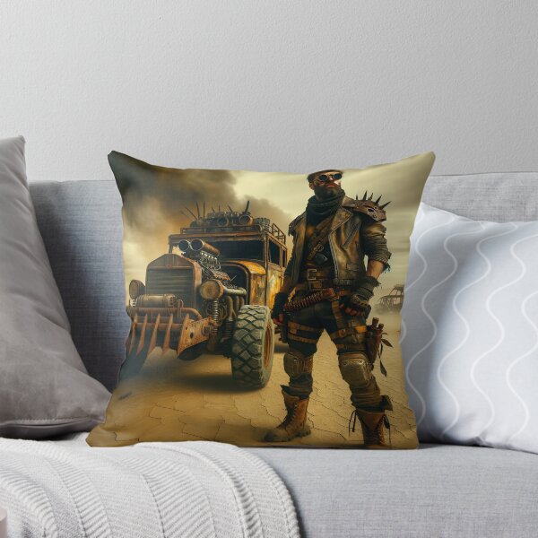 Item preview, mood max designed and sold by richard ely.