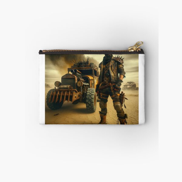 Item preview, mood max designed and sold by holylandzreiki.