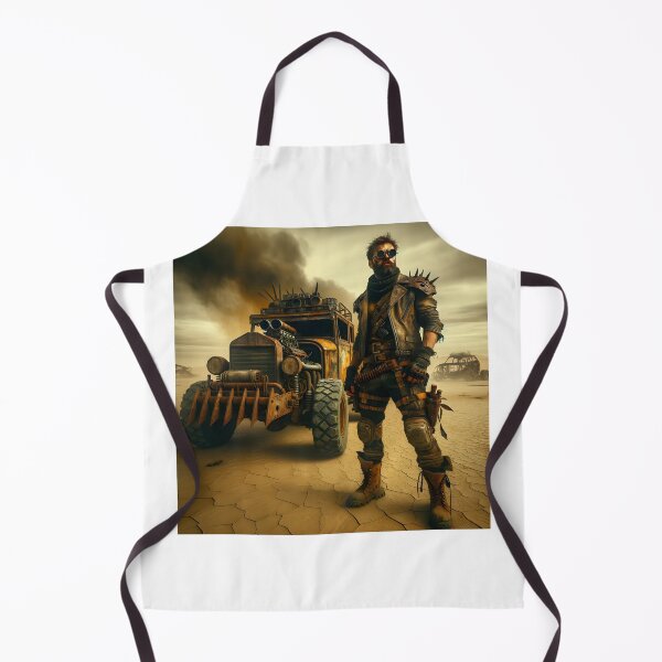 Item preview, mood max designed and sold by richard ely.