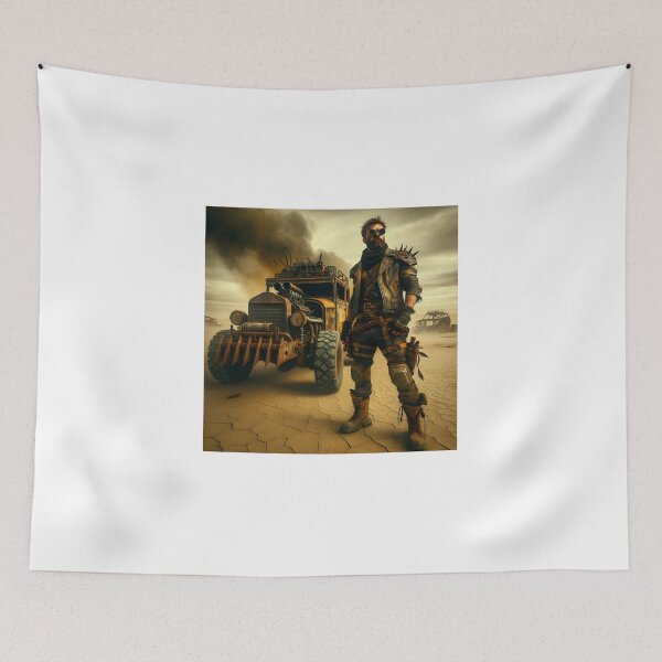 Item preview, mood max designed and sold by holylandzreiki.