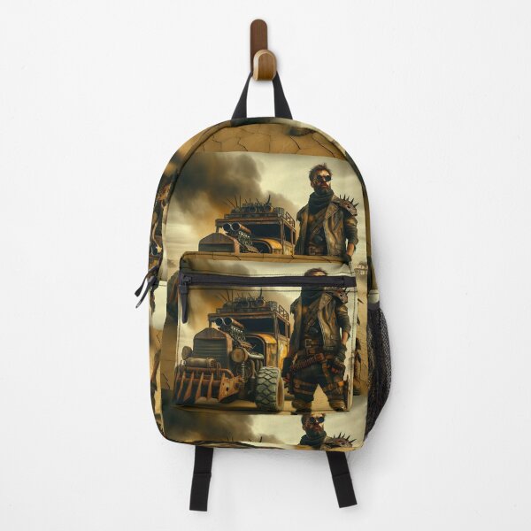 Item preview, mood max designed and sold by holylandzreiki.