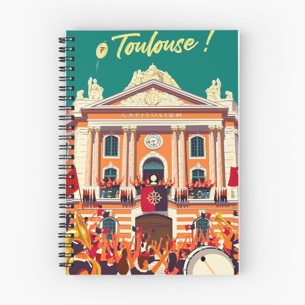 Artikelvorschau, Kapitol ST entworfen und verkauft von Toms-Design.