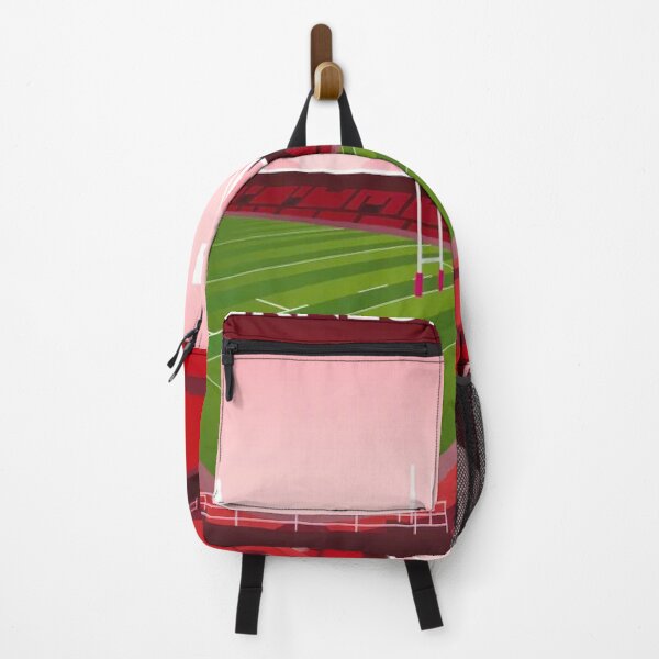 Item preview, ST Toulouse designed and sold by Toms-Design.