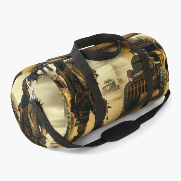 Item preview, mood max designed and sold by richard ely.