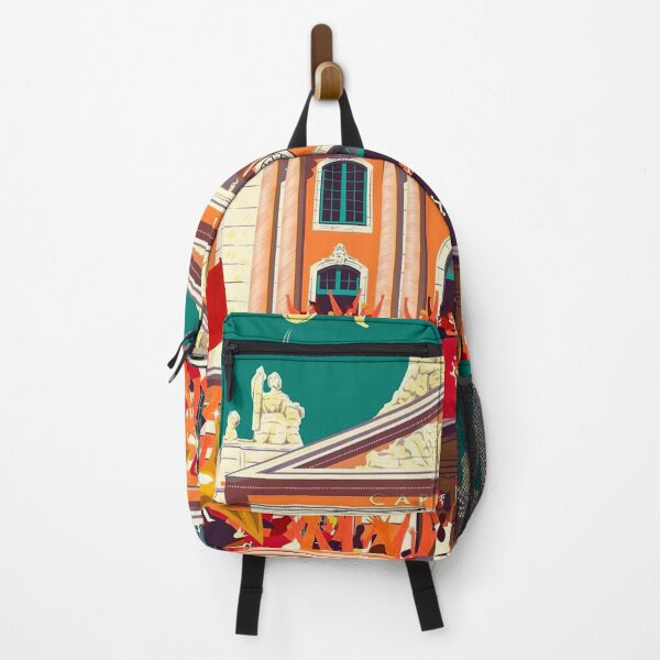 Item preview, Capitole ST designed and sold by Toms-Design.