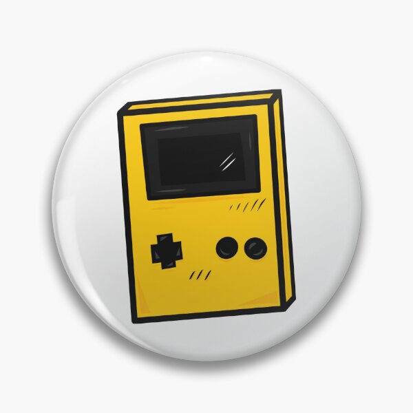 Item preview, CONSOLE | GEEK #11 designed and sold by Jhestia.