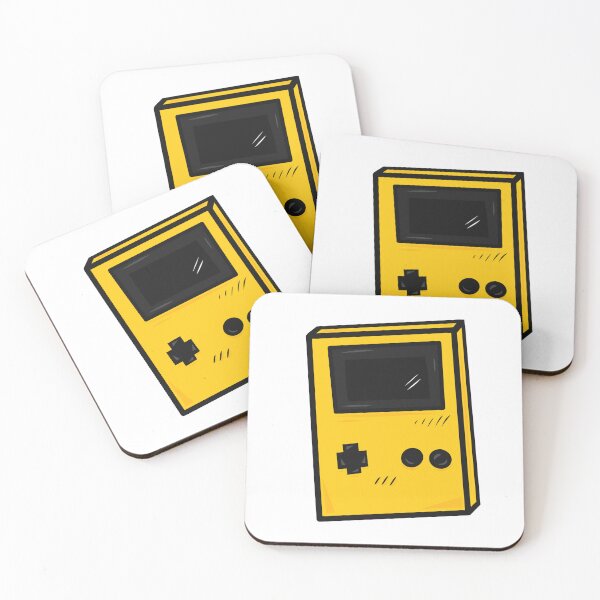 Item preview, CONSOLE | GEEK #11 designed and sold by Jhestia.
