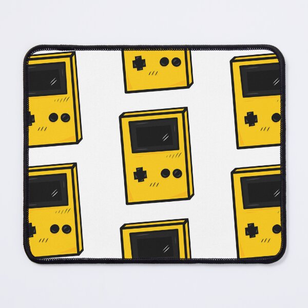 Item preview, CONSOLE | GEEK #11 designed and sold by Jhestia.