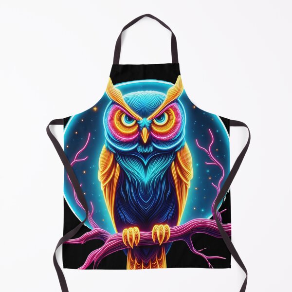 Item preview, Owl Art #16 | Owl Lovers designed and sold by ksgraphics222.