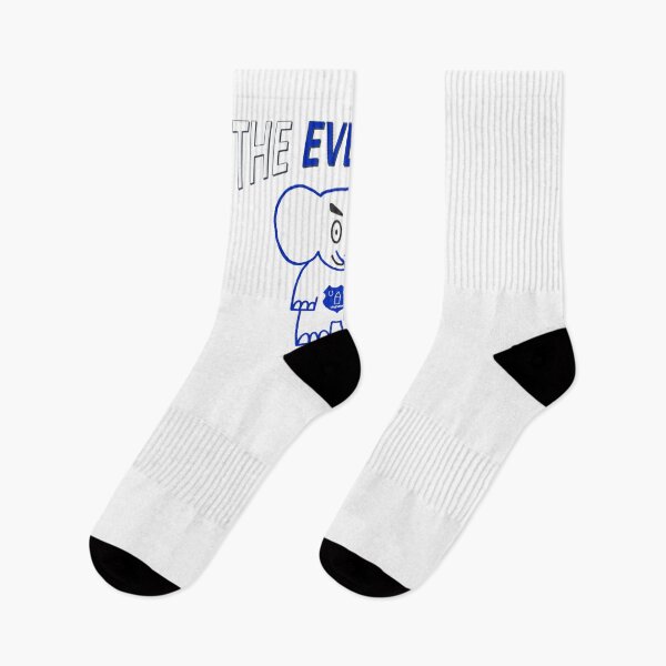 Item preview, THE EVERTONIA designed and sold by HS-RisingSun.