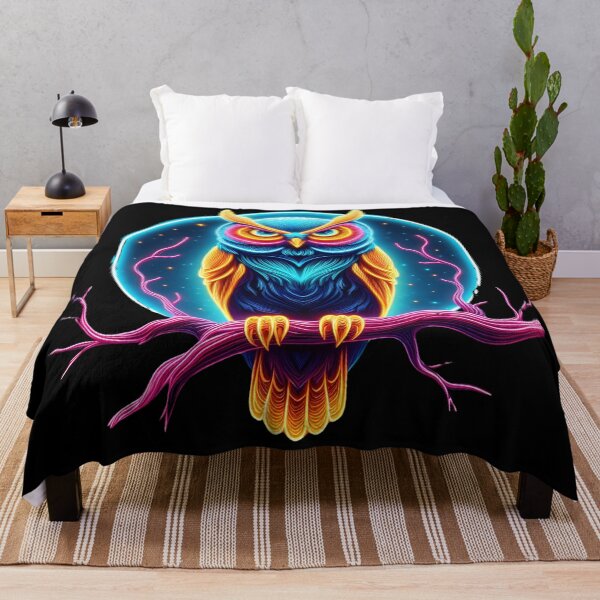 Item preview, Owl Art #16 | Owl Lovers designed and sold by ksgraphics222.