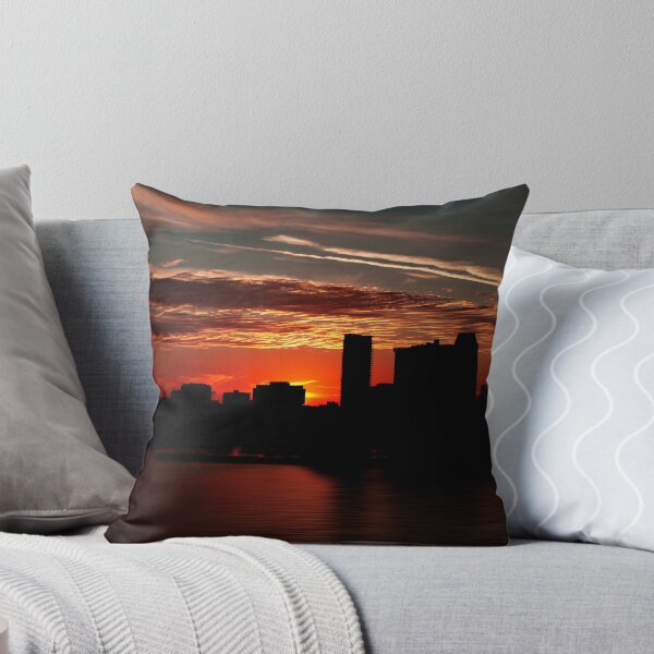 Item preview, and yet another day closes... designed and sold by blumwurks.