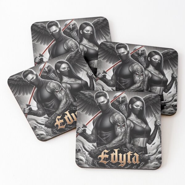 Item preview, Edyta designed and sold by RaF71PrO.