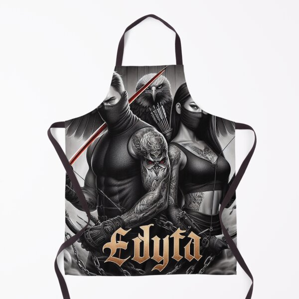 Item preview, Edyta designed and sold by RaF71PrO.