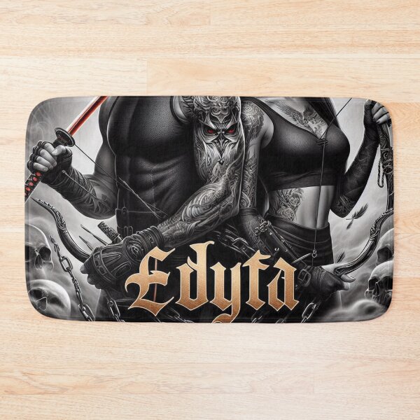 Item preview, Edyta designed and sold by RaF71PrO.