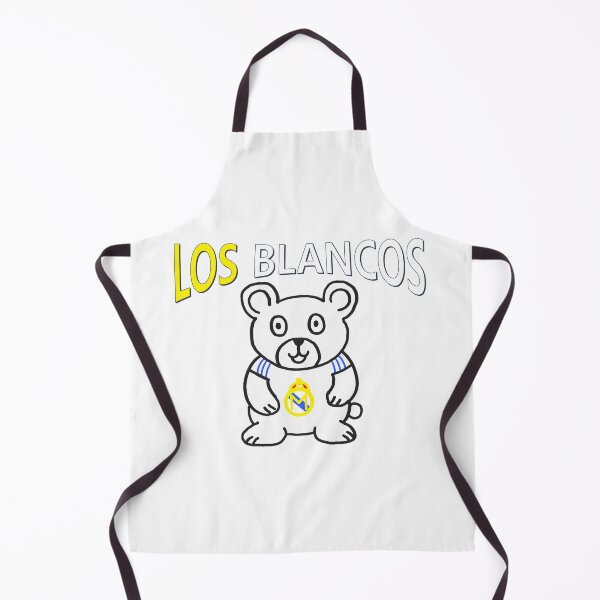 Item preview, Los Blancos designed and sold by 90MOODS.