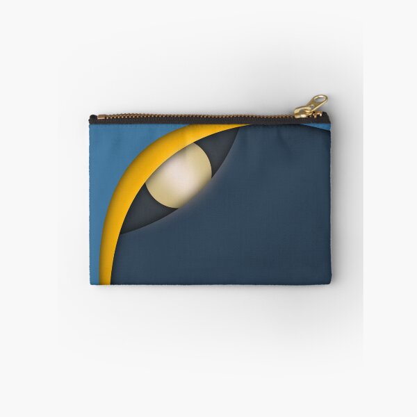 Item preview, Moon's Eye designed and sold by Hueful.