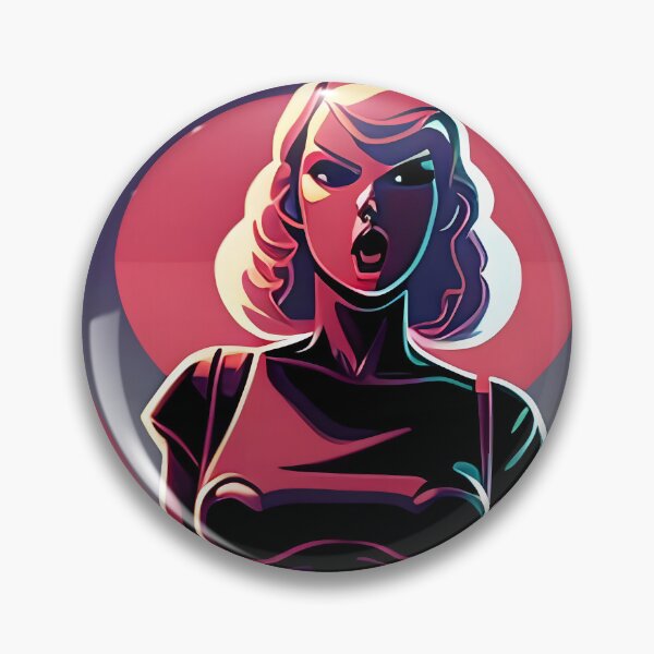 Item preview, Forget Schwifty...Get Swiftie !!! designed and sold by Hall-O-Gram.