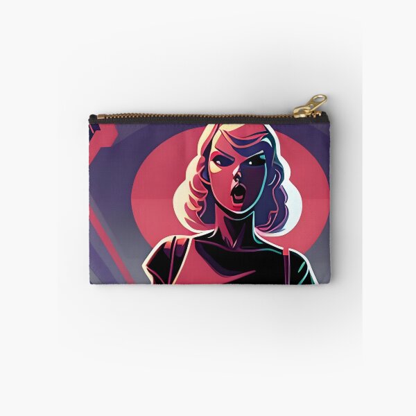 Item preview, Forget Schwifty...Get Swiftie !!! designed and sold by Hall-O-Gram.