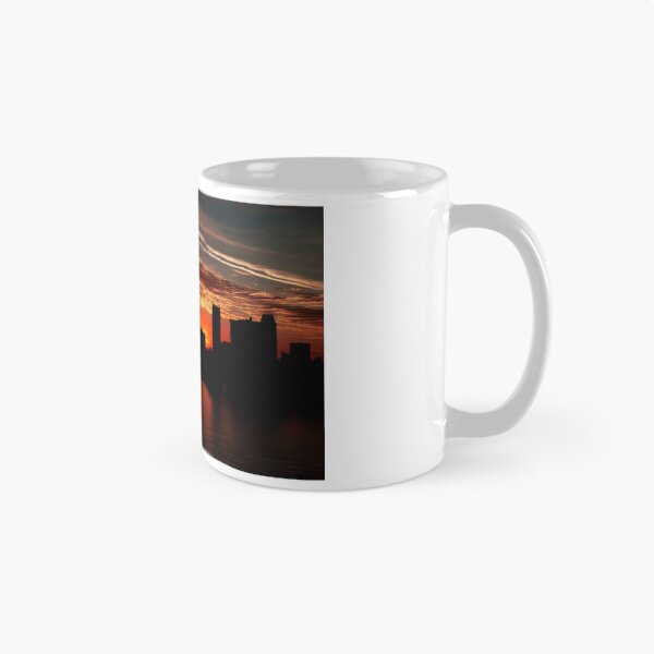 Item preview, and yet another day closes... designed and sold by blumwurks.