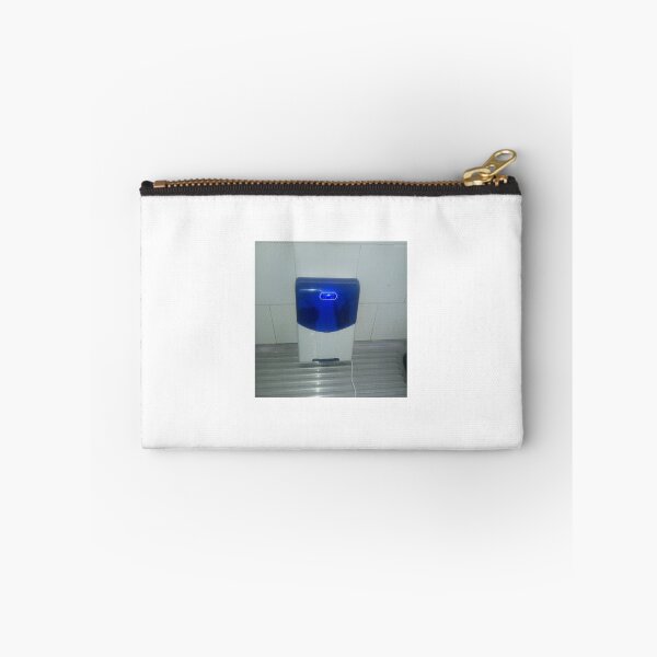 Item preview, Sanitize designed and sold by JCKCreations.