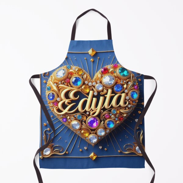 Item preview, Edyta designed and sold by RaF71PrO.