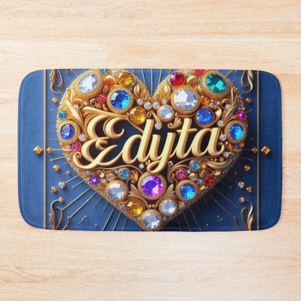 Item preview, Edyta designed and sold by RaF71PrO.